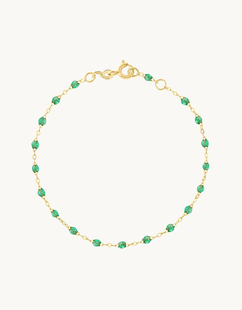 gigi clozeau classic gigi bracelet