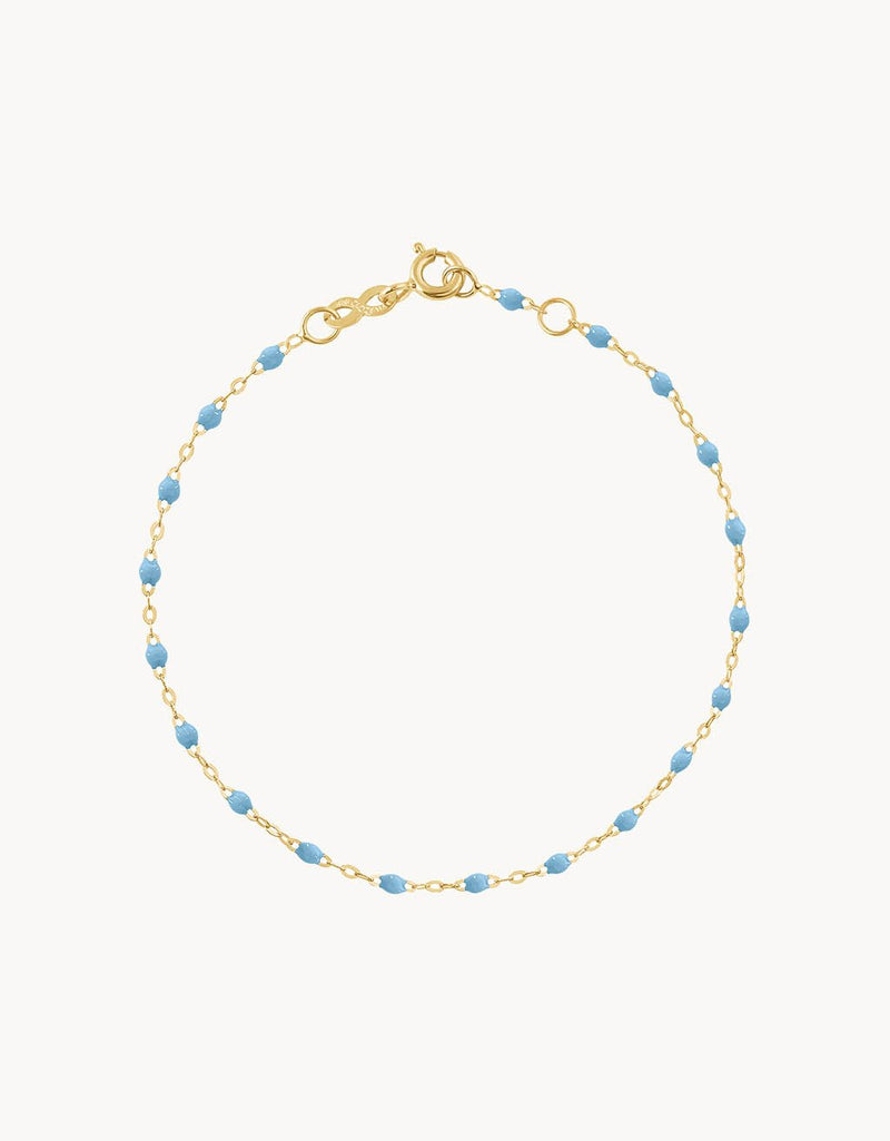 gigi clozeau classic gigi bracelet