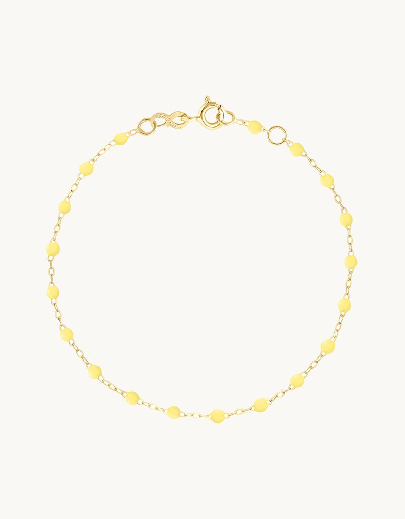 gigi clozeau classic gigi bracelet