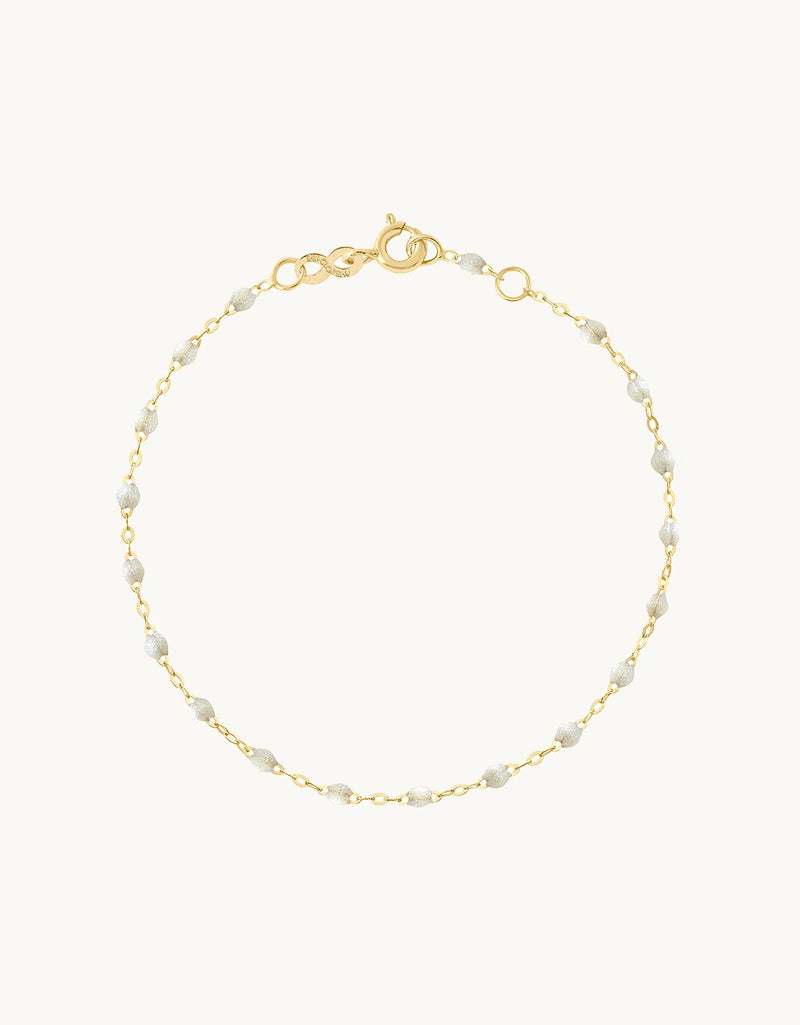 gigi clozeau classic gigi bracelet