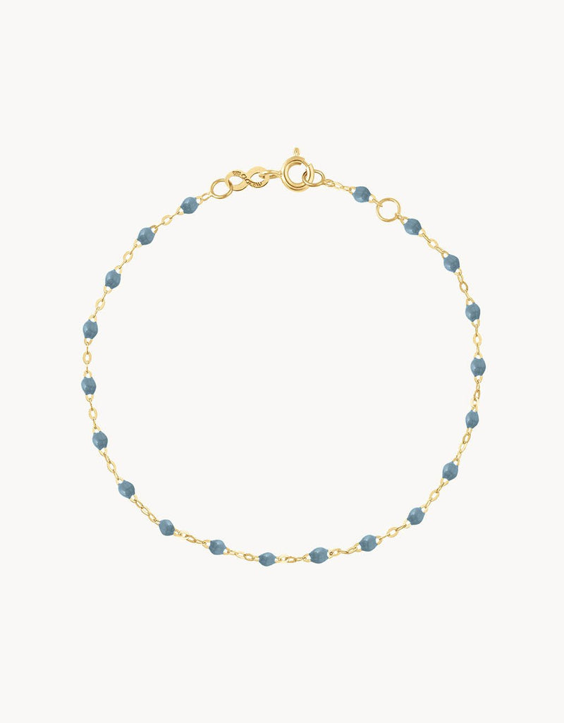 gigi clozeau classic gigi bracelet