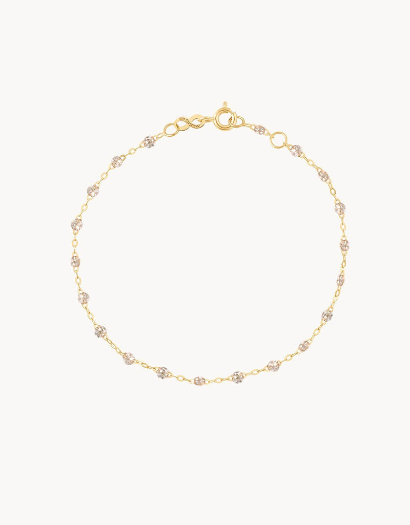 gigi clozeau classic gigi bracelet