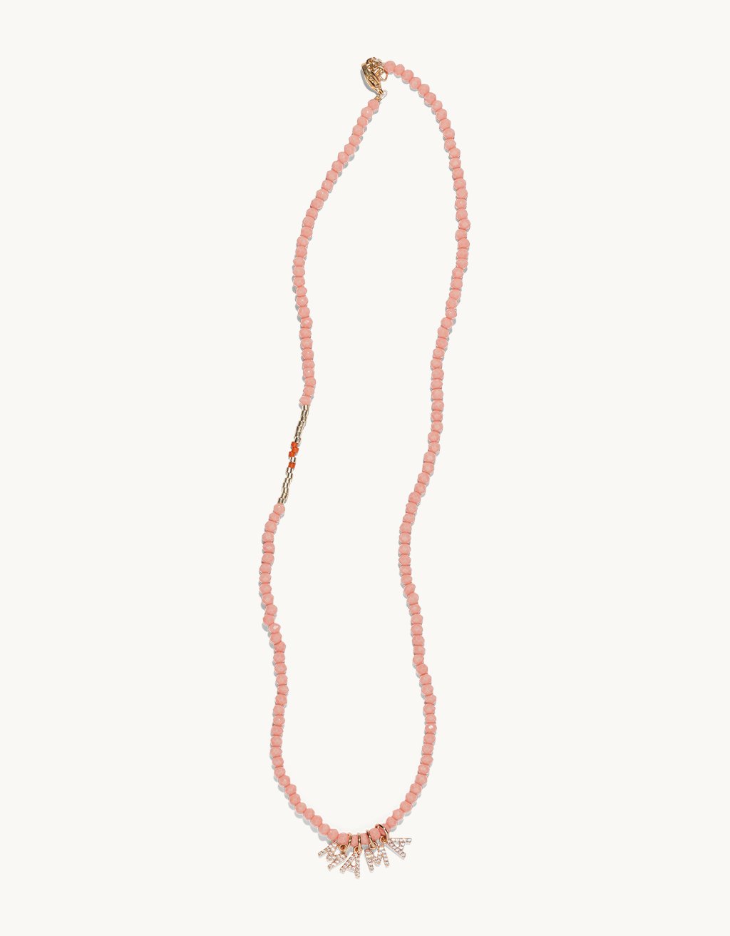 Zoomed view