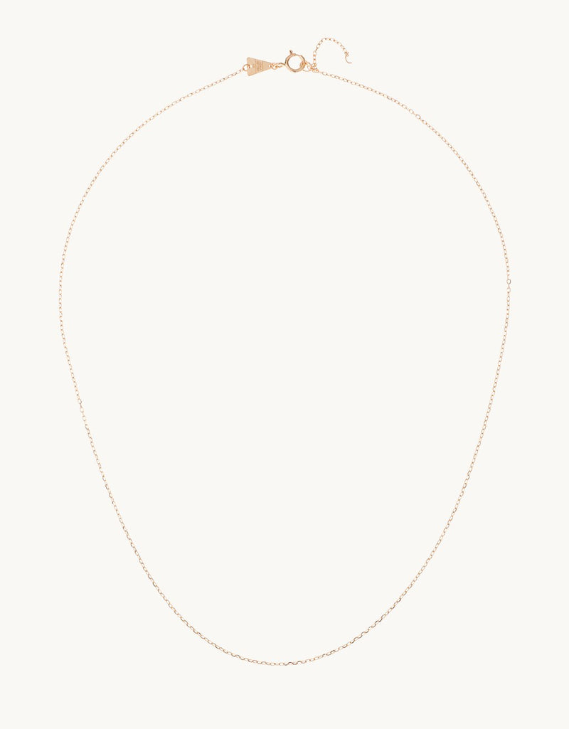 Adina Reyter Signature Chain Necklace