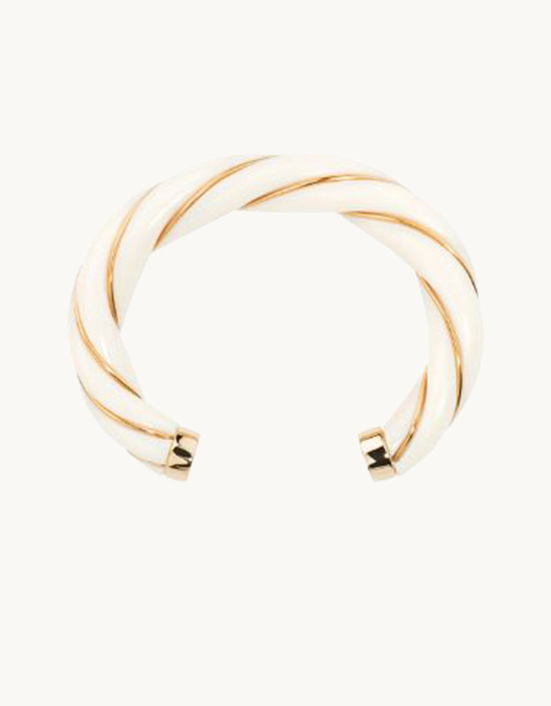 Aurélie Bidermann Diana Bracelet