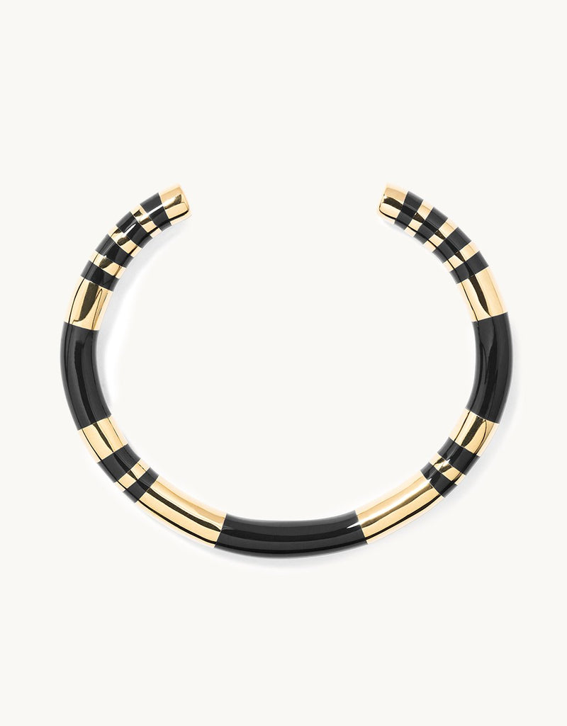 Aurélie Bidermann Positano Bracelet