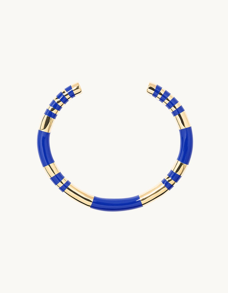 Aurélie Bidermann Positano Bracelet