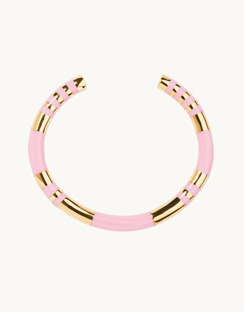 Aurélie Bidermann Positano Bracelet
