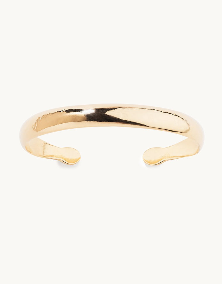 Aurélie Bidermann Esteban Bracelet