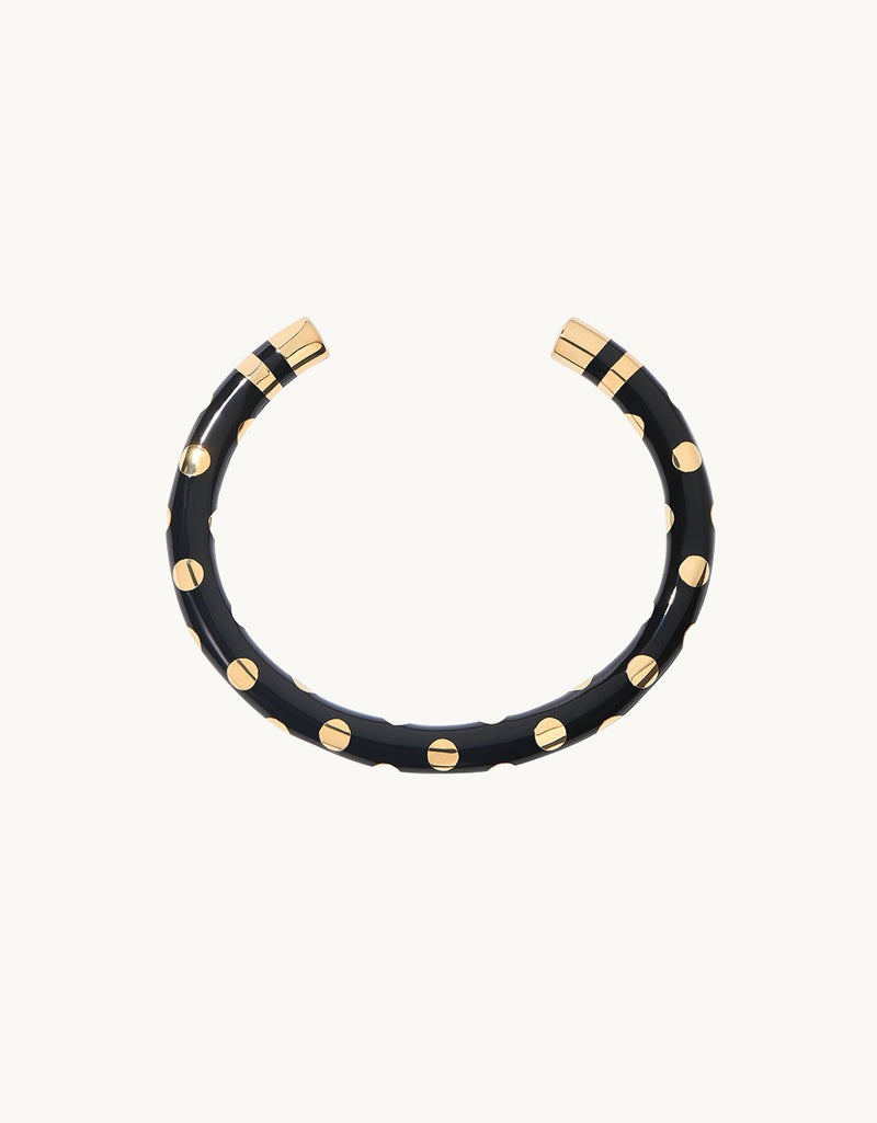 Aurélie Bidermann Positano Bracelet
