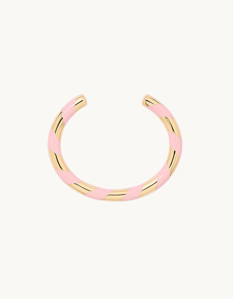 Aurélie Bidermann Positano Bracelet