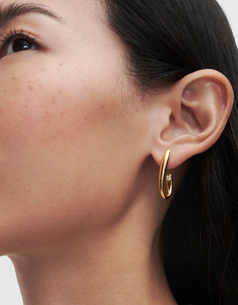 PDPAOLA Volta Hoops