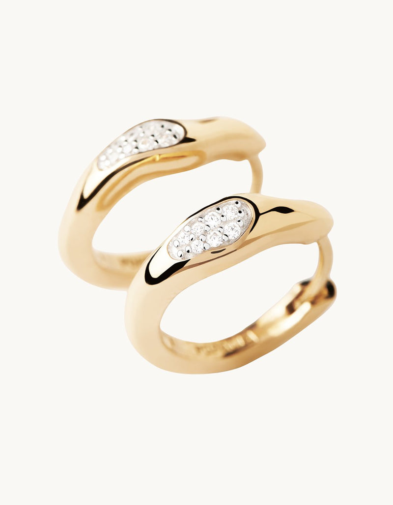PDPAOLA Onda Hoops