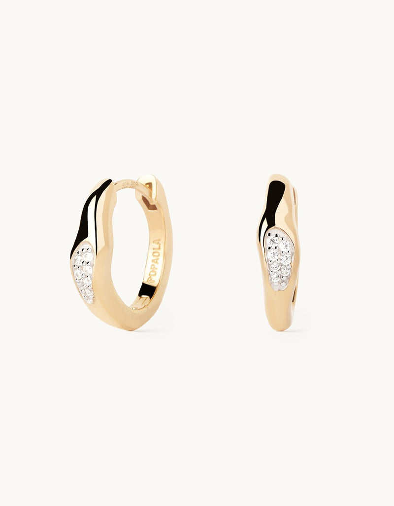 PDPAOLA Onda Hoops