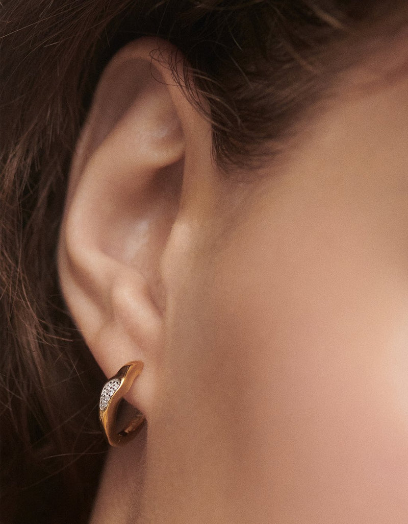 PDPAOLA Onda Hoops