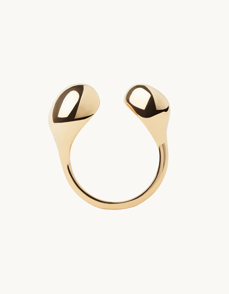 PDPAOLA Gravity Ring