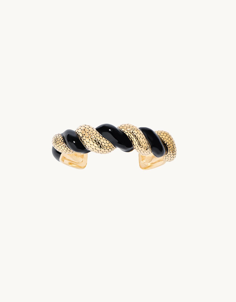Aurélie Bidermann Tempta Bracelet