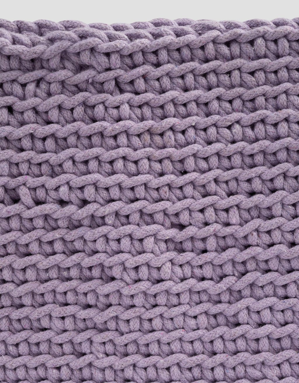 Zoomed view