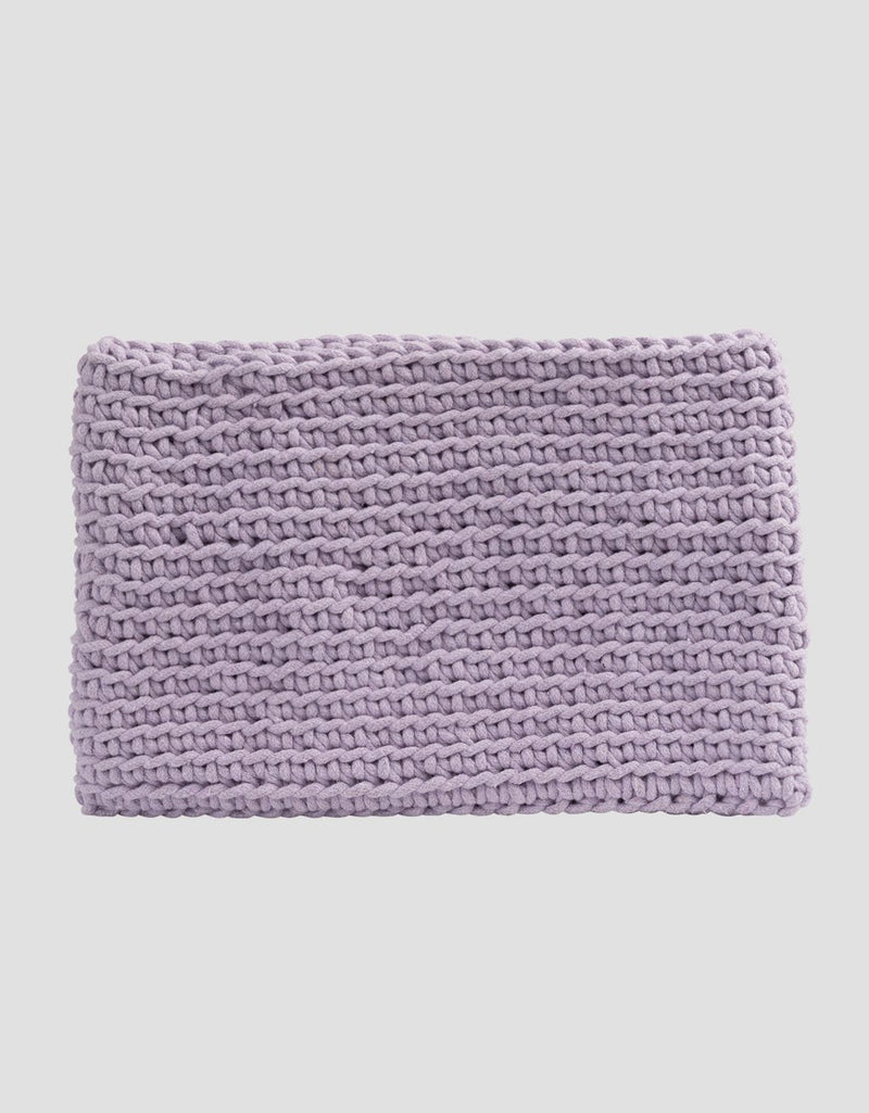 nannacay vittoria bag