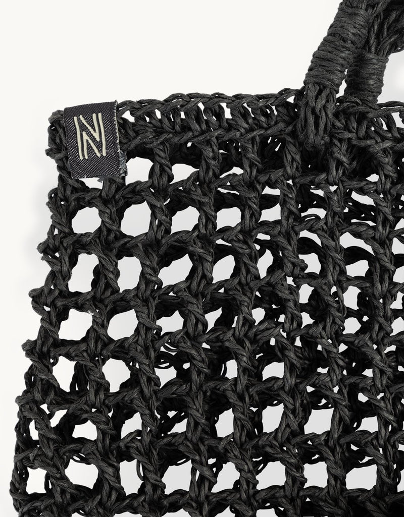 nannacay antonietta bag