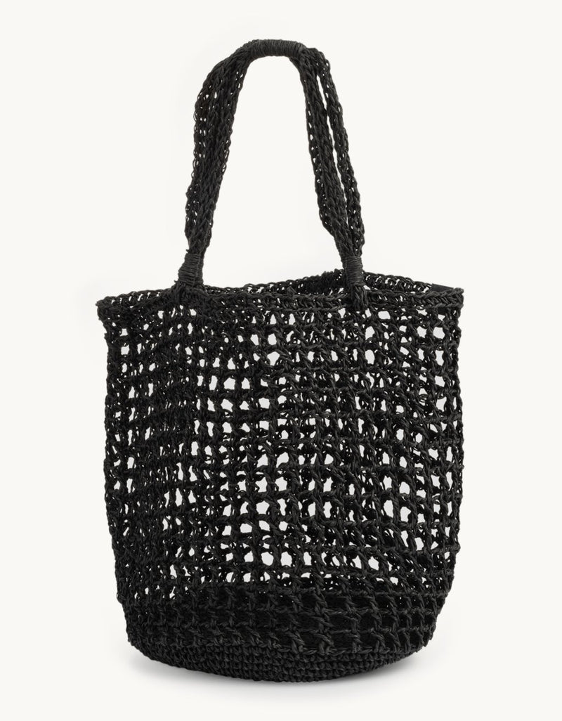 nannacay antonietta bag