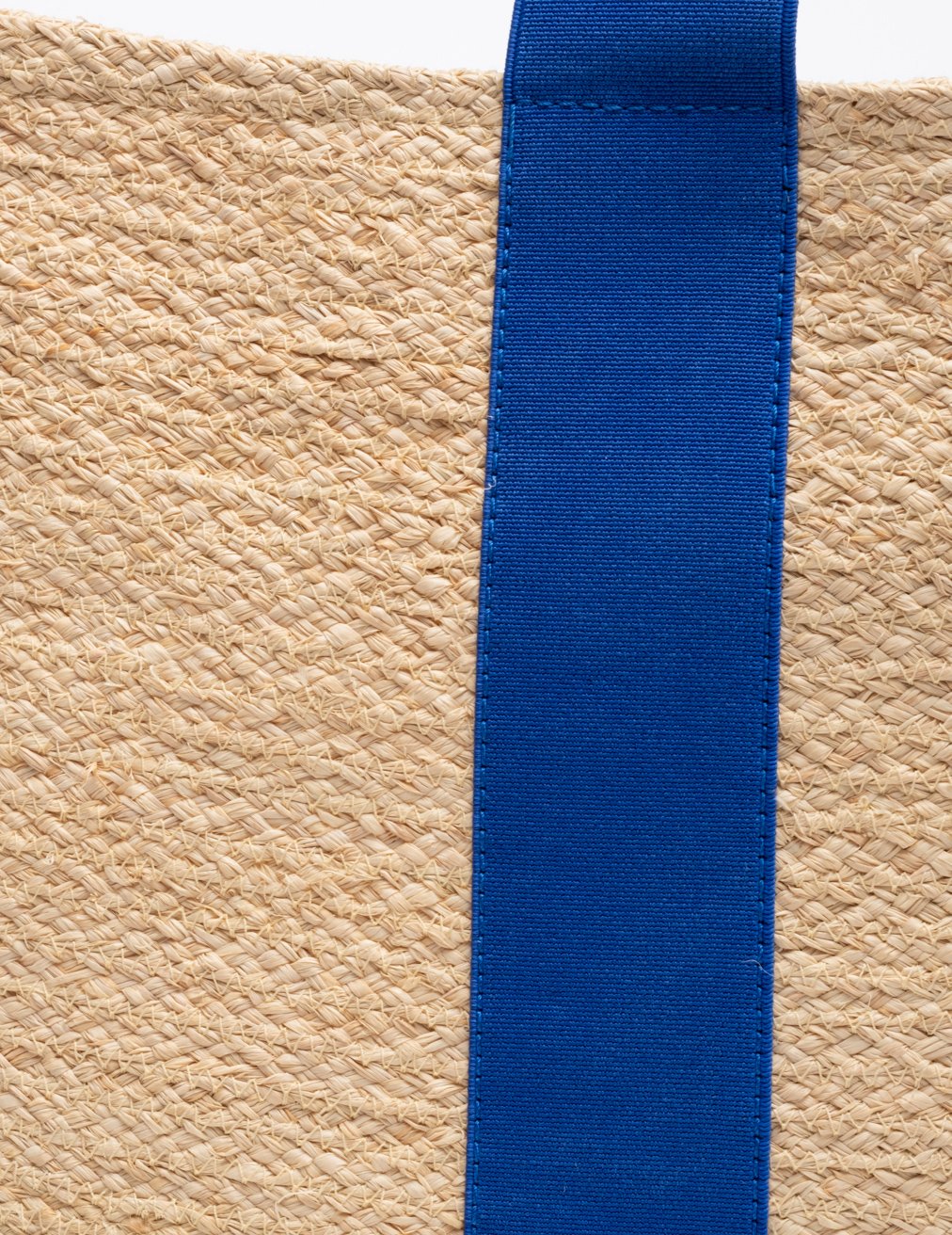 Zoomed view