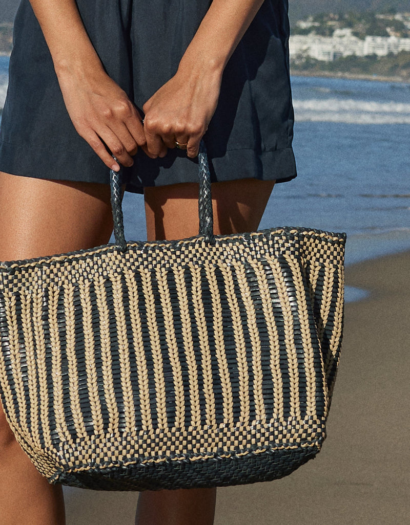 nannacay lala bag