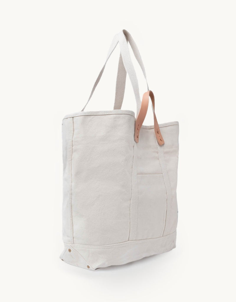 fleabags x unsubscribed exclusive tote