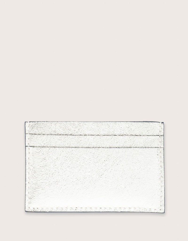 Les Cleias Lilo Card Holder