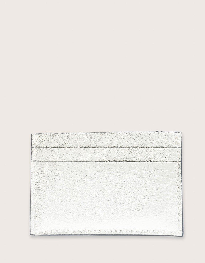 Les Cleias Lilo Card Holder