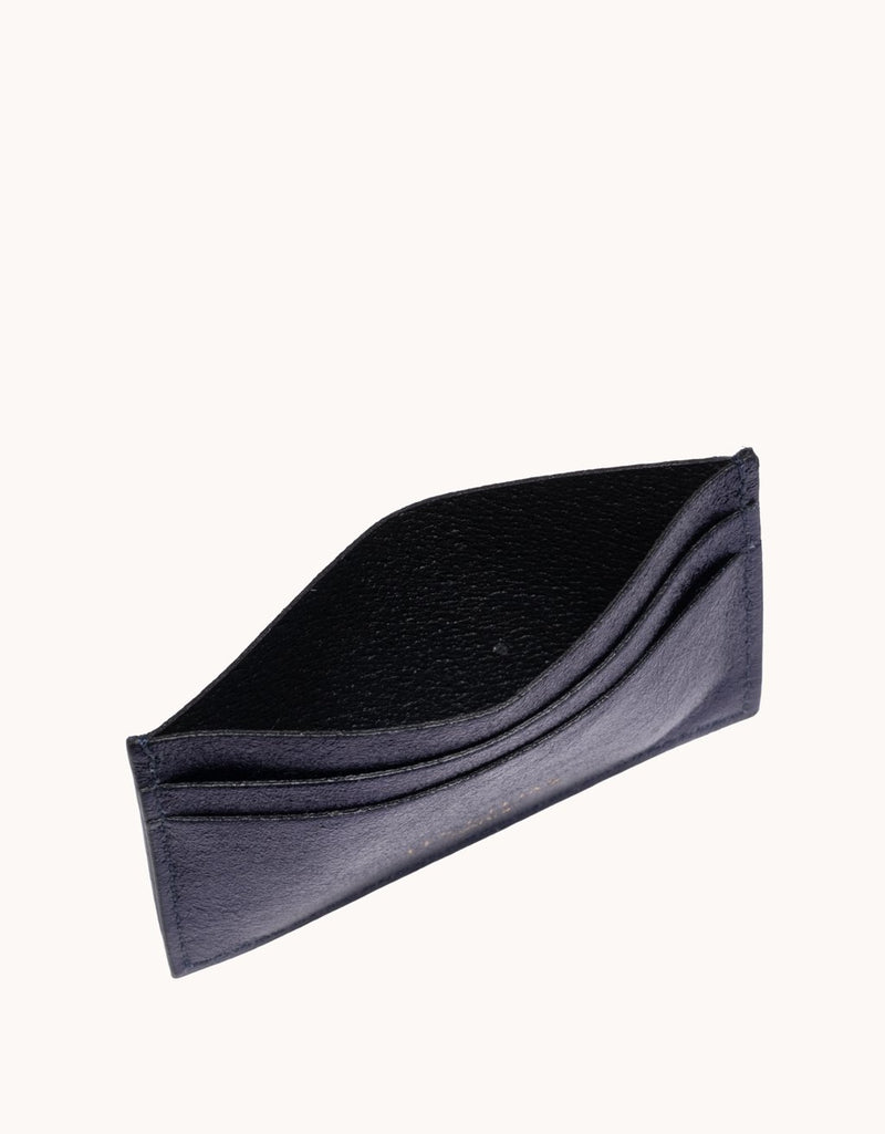 Les Cleias Lilo Card Holder