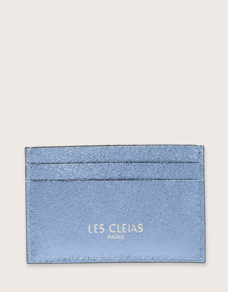 Les Cleias Lilo Card Holder