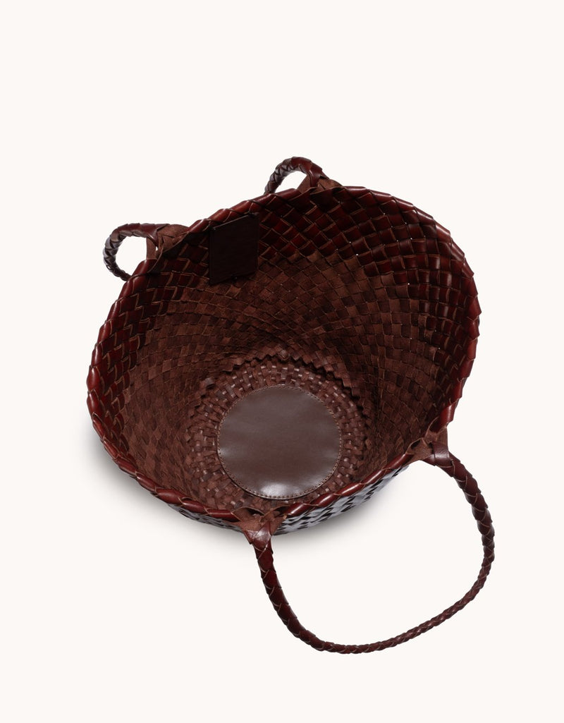 dragon diffusion egola bag
