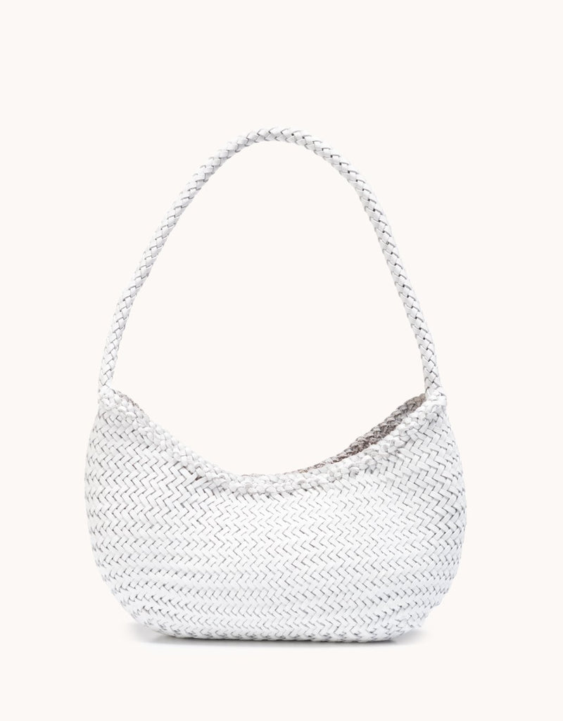 dragon diffusion nova luna bag
