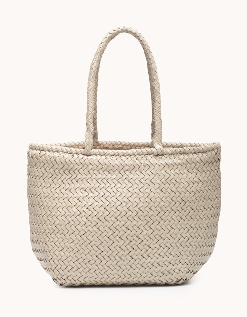 dragon diffusion small grace basket