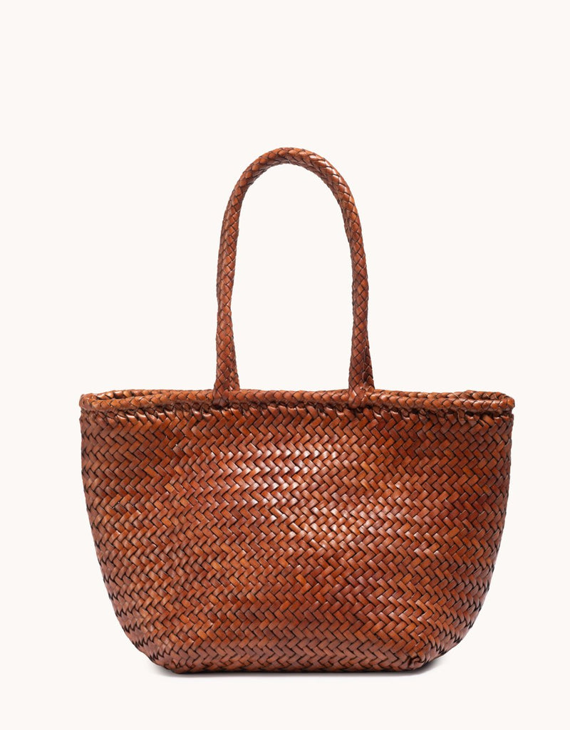 dragon diffusion small grace basket
