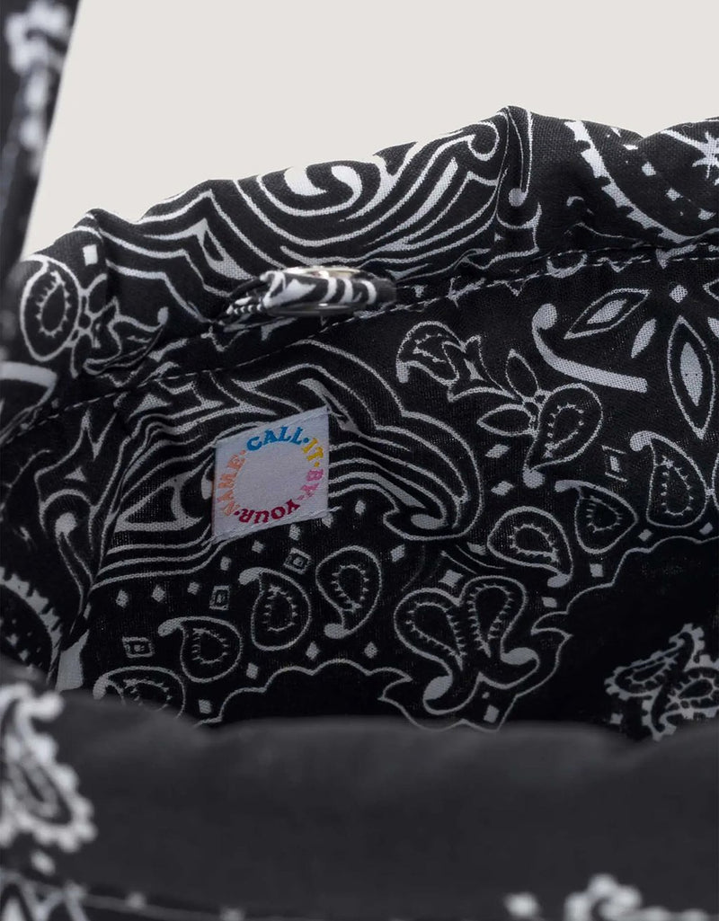 Call It By Your Name Sac Bag