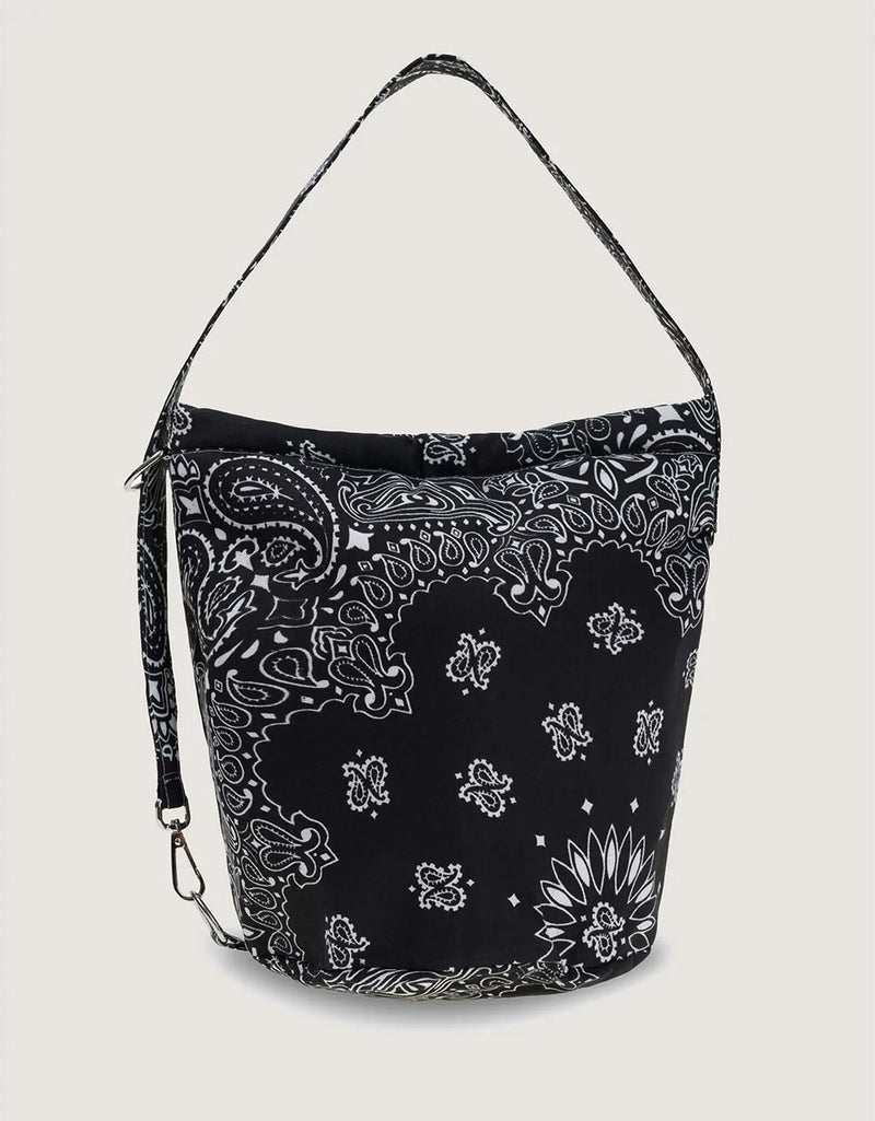Call It By Your Name Sac Bag