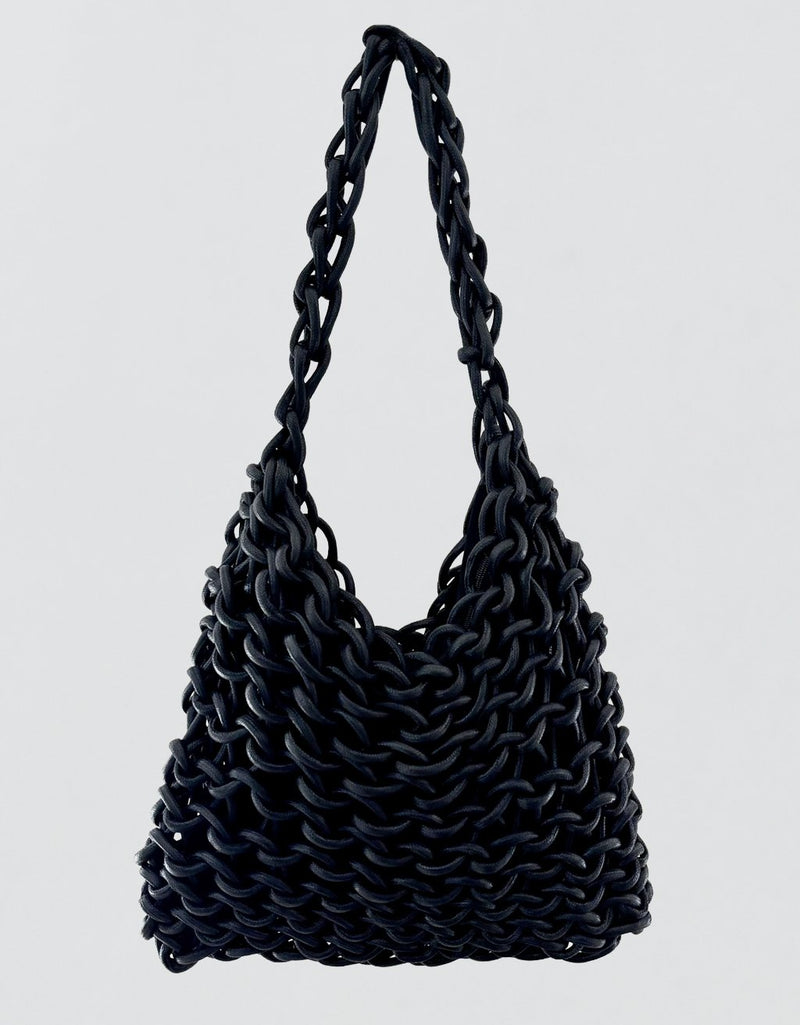 Alienina Greta Bag