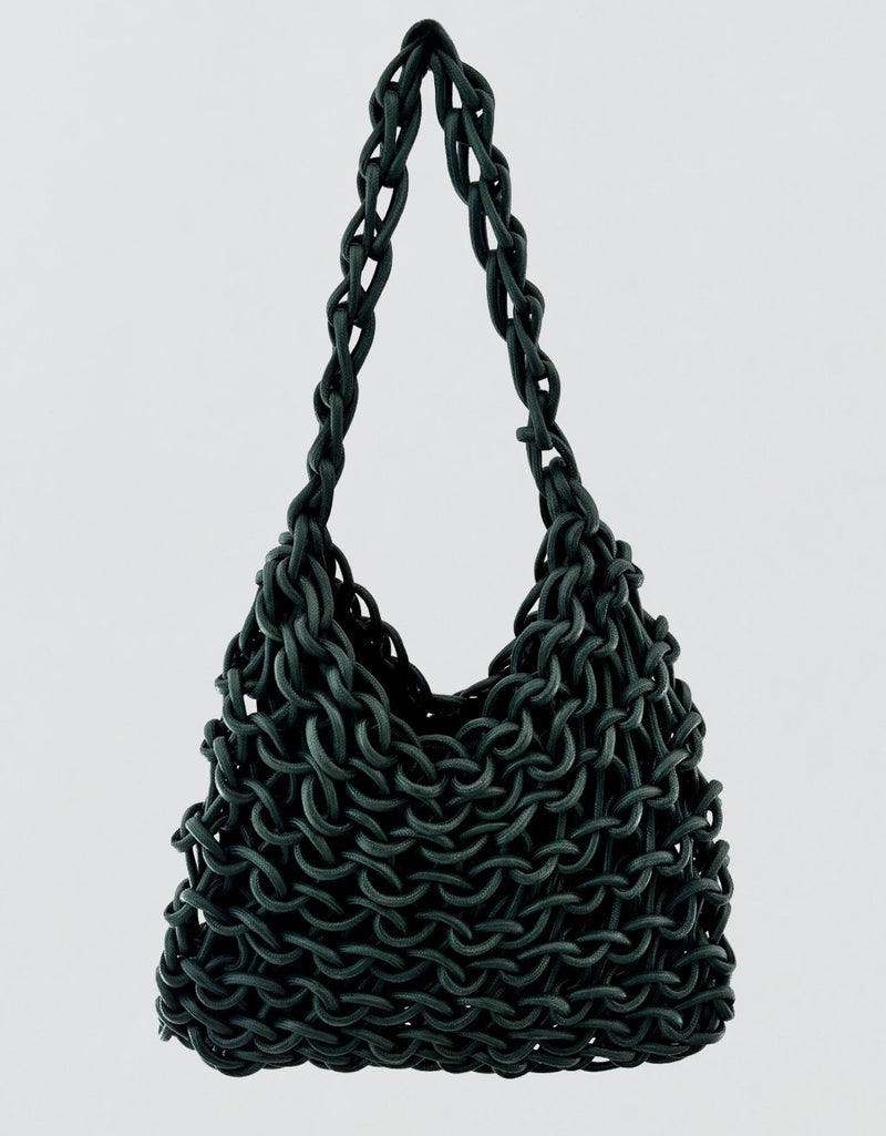 Alienina Greta Bag