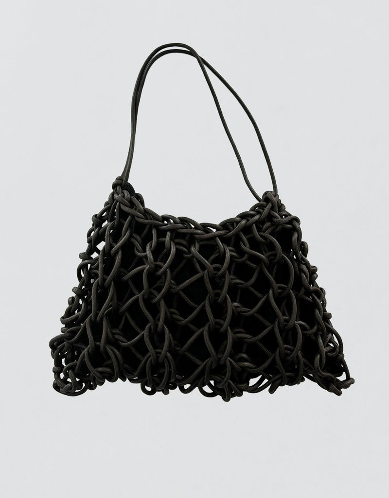 Alienina Petra Bag