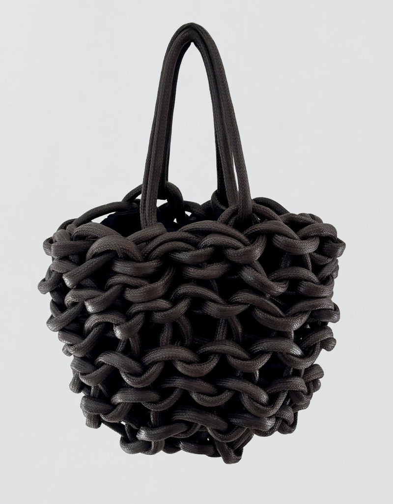 Alienina Julia Bag