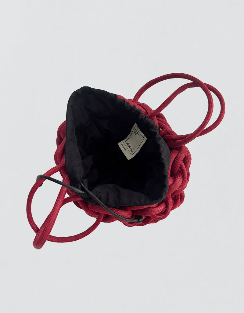 Alienina Julia Bag