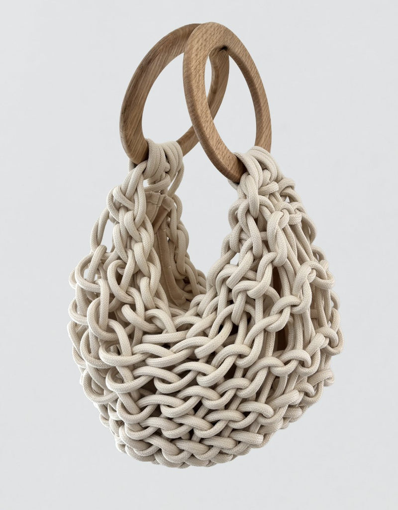 Alienina Sofia Bag