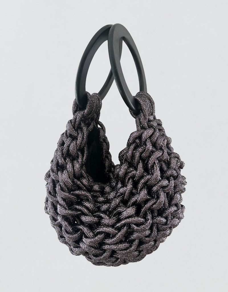 Alienina Sofia Bag