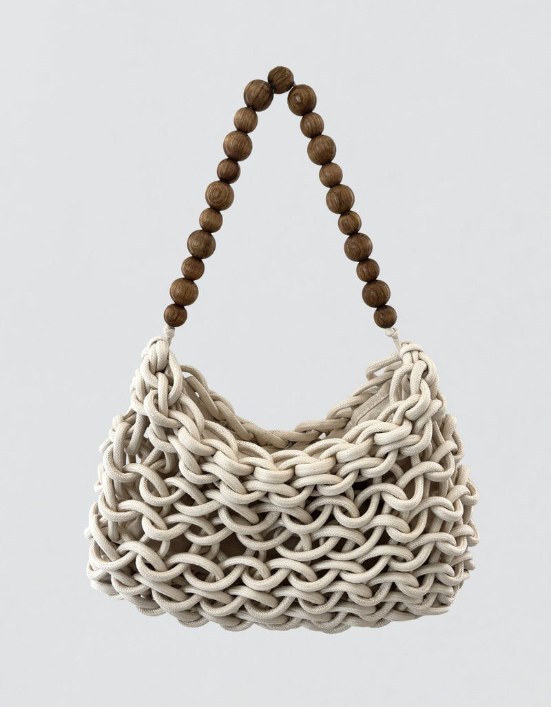 Alienina Mila Bag