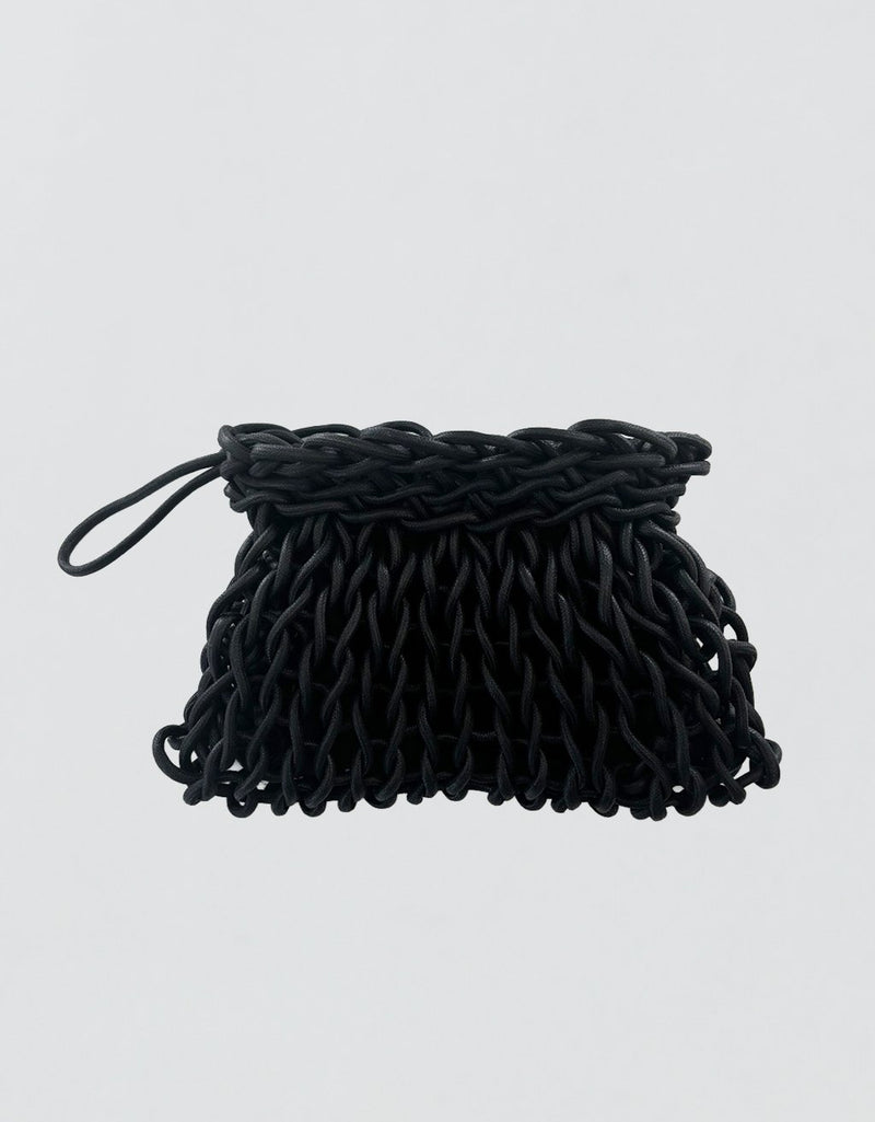 Alienina Mara Clutch