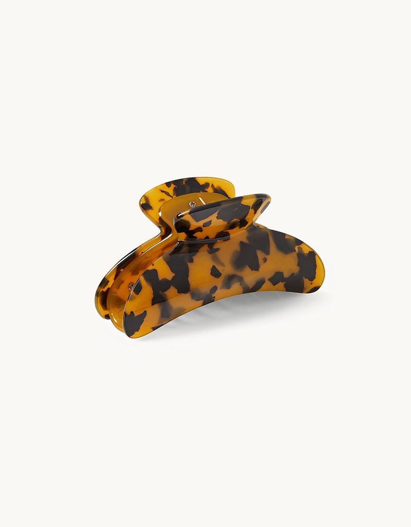 Machete Grande Heirloom Claw