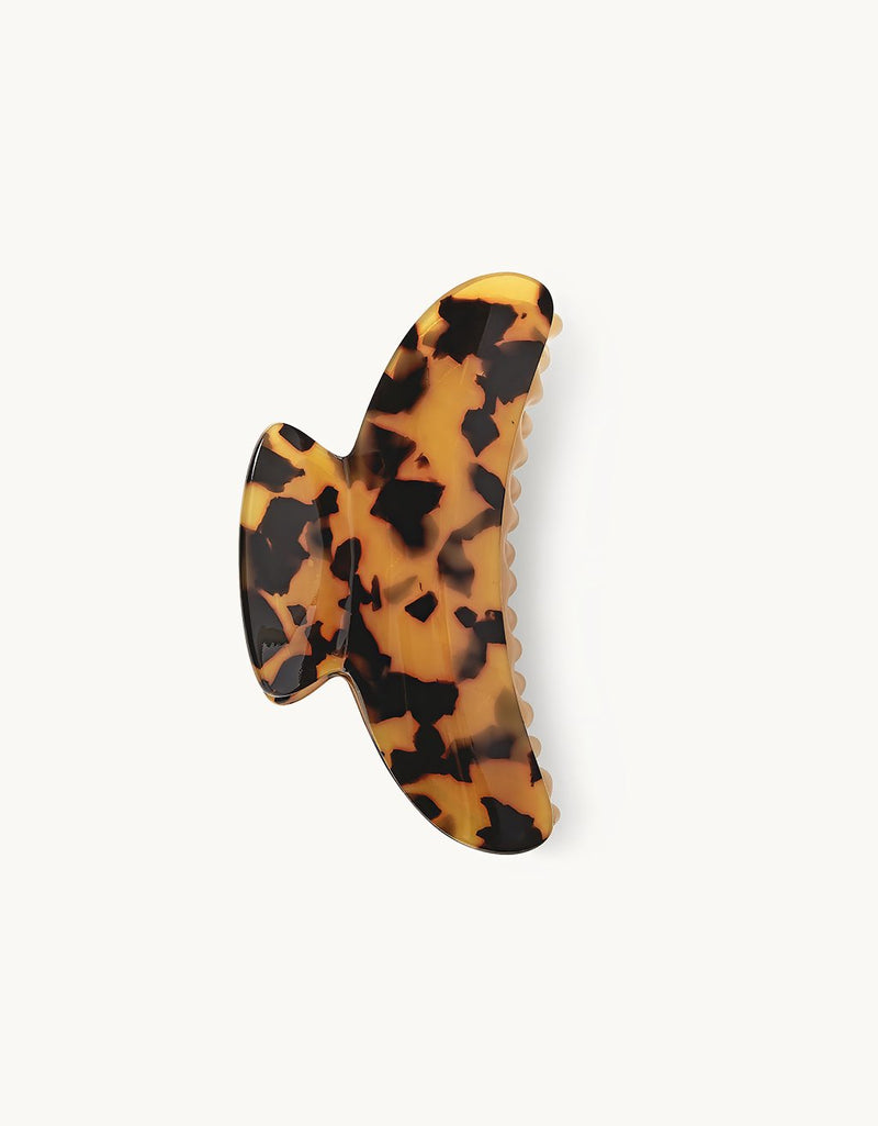 Machete Grande Heirloom Claw