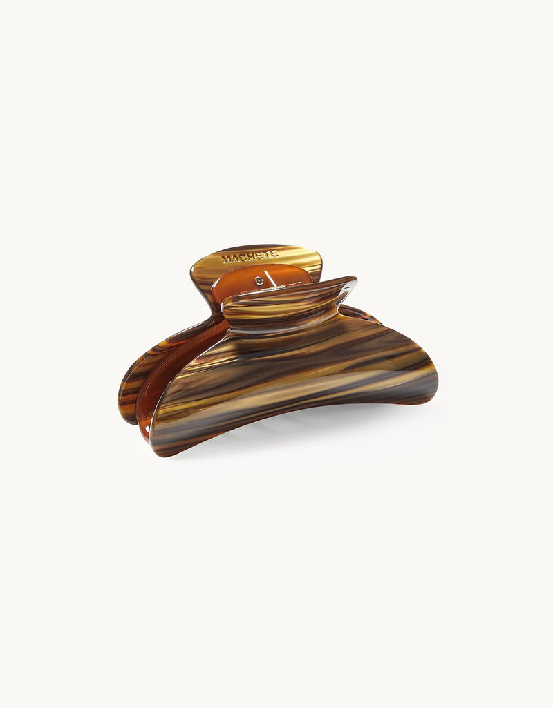 Machete Grande Heirloom Claw